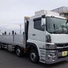 mitsubishi-fuso super-great 2024 -MITSUBISHI--Super Great 2PG-FS74HZ--FS74HZ-546601---MITSUBISHI--Super Great 2PG-FS74HZ--FS74HZ-546601- image 2