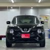 nissan juke 2016 -NISSAN 【横浜 306ｿ1548】--Juke DBA-YF15--YF15-509029---NISSAN 【横浜 306ｿ1548】--Juke DBA-YF15--YF15-509029- image 40