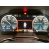 subaru outback 2022 CFJ1797483 image 17