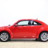 volkswagen the-beetle 2018 CFJ1859112 image 6