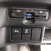honda n-box 2021 -HONDA--N BOX 6BA-JF3--JF3-2315292---HONDA--N BOX 6BA-JF3--JF3-2315292- image 28