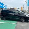 toyota alphard 2014 GOO_JP_700070854230241115004 image 7