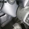 toyota raize 2025 CFJ1695478 image 5