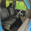 toyota roomy 2019 -TOYOTA--Roomy DBA-M900A--M900A-0373909---TOYOTA--Roomy DBA-M900A--M900A-0373909- image 9