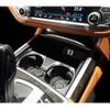 bmw 7-series 2017 quick_quick_DLA-7D20_WBA7D02030G510198 image 13