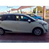 toyota sienta 2018 -TOYOTA--Sienta NSP170G--2016594---TOYOTA--Sienta NSP170G--2016594- image 14