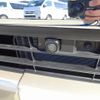 toyota hiace-van 2025 GOO_JP_700050416230241107001 image 69