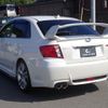 subaru impreza 2013 quick_quick_CBA-GVF_GVF-005900 image 15