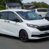 honda freed 2022 -HONDA--Freed 5BA-GB5--GB5-3206329---HONDA--Freed 5BA-GB5--GB5-3206329- image 1