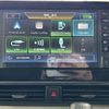 mitsubishi delica-mini 2025 CFJ1686054 image 9