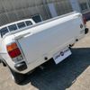 nissan sunny-truck 1993 GOO_NET_EXCHANGE_0209197A30240411W001 image 15