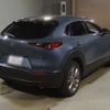 mazda cx-3 2020 -MAZDA--CX-30 3DA-DM8P--DM8P-105687---MAZDA--CX-30 3DA-DM8P--DM8P-105687- image 2