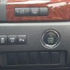 toyota vellfire 2010 -TOYOTA--Vellfire DBA-ANH20W--ANH20-8120804---TOYOTA--Vellfire DBA-ANH20W--ANH20-8120804- image 8