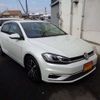 volkswagen golf 2018 -VOLKSWAGEN--VW Golf DBA-AUCPT--WVWZZZAUZJW195684---VOLKSWAGEN--VW Golf DBA-AUCPT--WVWZZZAUZJW195684- image 12