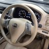 nissan teana 2014 CFJ1814668 image 8