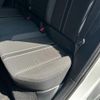 volkswagen volkswagen-others 2022 -VOLKSWAGEN--VW T-Roc 3DA-A1DFF--WVGZZZA1ZNV071092---VOLKSWAGEN--VW T-Roc 3DA-A1DFF--WVGZZZA1ZNV071092- image 10