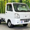 nissan nt100-clipper-truck 2017 CFJ1708628 image 14