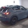 mazda cx-5 2021 -MAZDA 【春日井 312ﾃ 808】--CX-5 6BA-KFEP--KFEP-452640---MAZDA 【春日井 312ﾃ 808】--CX-5 6BA-KFEP--KFEP-452640- image 5