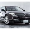 citroen c6 2009 -CITROEN--Citroen C6 ABA-X6XFV--VF7TDXFVJ78017258---CITROEN--Citroen C6 ABA-X6XFV--VF7TDXFVJ78017258- image 6