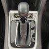 subaru wrx 2015 -SUBARU--WRX DBA-VAG--VAG-011082---SUBARU--WRX DBA-VAG--VAG-011082- image 9