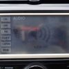 toyota allion 2010 CFJ1722174 image 18