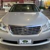 toyota crown 2010 quick_quick_GRS202_GRS202-1006751 image 2