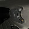 smart fortwo 2017 CFJ1870895 image 3