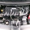 honda freed 2017 -HONDA--Freed DBA-GB5--GB5-1034413---HONDA--Freed DBA-GB5--GB5-1034413- image 9