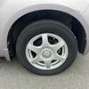 toyota passo 2012 769235-250531111127 image 21