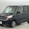nissan dayz-roox 2017 -NISSAN--DAYZ Roox DBA-B21A--B21A-0373200---NISSAN--DAYZ Roox DBA-B21A--B21A-0373200- image 4