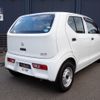 suzuki alto-van 2018 -SUZUKI--Alto Van HBD-HA36V--HA36V-135059---SUZUKI--Alto Van HBD-HA36V--HA36V-135059- image 3