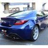 subaru brz 2022 quick_quick_3BA-ZD8_ZD8-011489 image 2