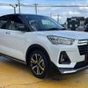 daihatsu rocky 2019 quick_quick_A200S_A200S-0002811 image 20
