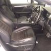 lexus rx 2015 CFJ1835368 image 6