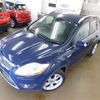 ford kuga 2013 AUTOSERVER_15_5047_1571 image 8