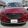 mazda cx-3 2018 -MAZDA--CX-3 3DA-DK8FW--DK8FW-100679---MAZDA--CX-3 3DA-DK8FW--DK8FW-100679- image 10