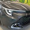 toyota corolla-sport 2023 quick_quick_ZWE219H_ZWE219-4008078 image 12
