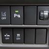 nissan nv100-clipper 2020 quick_quick_HBD-DR17V_DR17V-439738 image 13