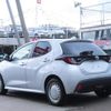 toyota yaris 2020 -TOYOTA--Yaris MXPH15--0002322---TOYOTA--Yaris MXPH15--0002322- image 13