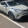 toyota c-hr 2017 CFJ1855883 image 1