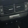 land-rover range-rover 2020 CFJ1556142 image 8