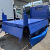 mitsubishi-fuso canter 2012 GOO_NET_EXCHANGE_0701654A30250621W001 image 34