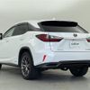 lexus rx 2017 -LEXUS--Lexus RX DAA-GYL25W--GYL25-0010875---LEXUS--Lexus RX DAA-GYL25W--GYL25-0010875- image 6