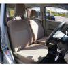 daihatsu mira-e-s 2012 -DAIHATSU--Mira e:s LA300S--LA300S-1081692---DAIHATSU--Mira e:s LA300S--LA300S-1081692- image 15