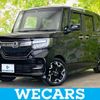 honda n-box 2018 quick_quick_DBA-JF3_JF3-2065860 image 1