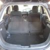 mazda demio 2015 -MAZDA--Demio LDA-DJ5FS--DJ5FS-115646---MAZDA--Demio LDA-DJ5FS--DJ5FS-115646- image 9