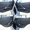 lexus is 2008 -LEXUS--Lexus IS DBA-GSE20--GSE20-5067261---LEXUS--Lexus IS DBA-GSE20--GSE20-5067261- image 4