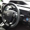 toyota aqua 2018 -TOYOTA 【岐阜 303ﾃ4408】--AQUA DAA-NHP10H--NHP10-6702282---TOYOTA 【岐阜 303ﾃ4408】--AQUA DAA-NHP10H--NHP10-6702282- image 12