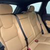 volvo xc60 2021 quick_quick_UB420TXCM_YV1UZL1MCM1840161 image 16