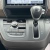 honda freed-plus 2024 CFJ1643722 image 19